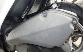 SUZUKI SKYWAVE 200 (Burgman 200) CH41A