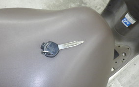 HONDA GIORNO 2 2023 AF70