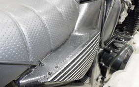 KAWASAKI ZRX-2 2008 ZR400E