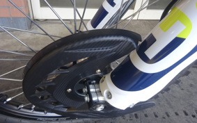 OTHER  HUSQUARNA TE150 TE150I