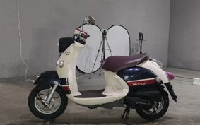 YAMAHA VINO SA37J