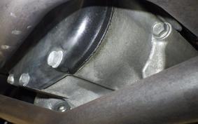 HONDA SILVER WING 600 GT ABS 2011 PF02