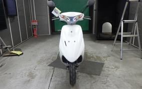 SUZUKI ADDRESS V50 2023 CA4BA