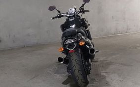 YAMAHA VMAX 2009 RP22J