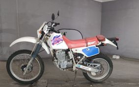 HONDA XLR250R MD22