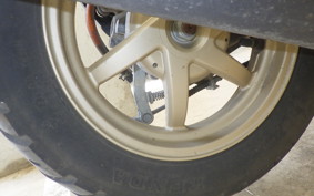 HONDA DIO Z4 AF57