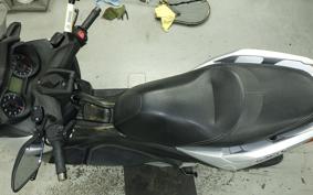 YAMAHA X-MAX 250 A SG42J