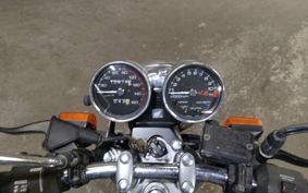 HONDA GB250 CLUBMAN 1 MC10