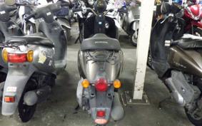 HONDA TODAY 2 AF67