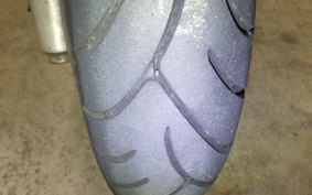 KYMCO GRAND DINK 250 2024