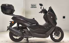 YAMAHA NMAX-3 2019 SEL1J