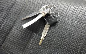 KAWASAKI ZRX-2 2001 ZR400E