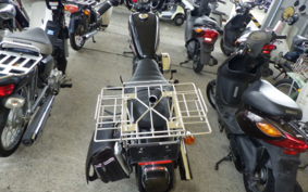 HARLEY XL883RI 2010