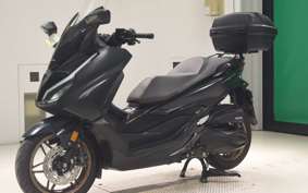 HONDA FORZA 250 MF17
