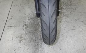 HONDA DIO110-3ﾍﾞｰｼｯｸ JK03