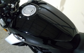 HARLEY X350 2023 W3C