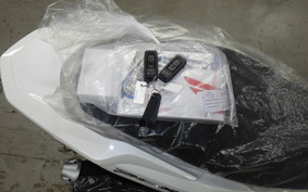 HONDA PCX125