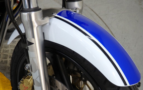 SUZUKI GSX400 2005 GK7CA