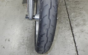 HARLEY FXDL 1580 2010
