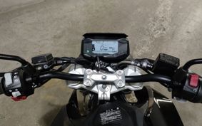 BMW G310R 2023 0G41