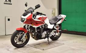 HONDA CB1300SF SUPER BOLDOR 2008 SC54