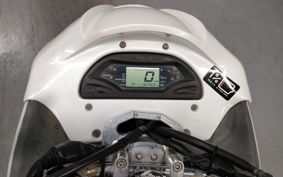 YAMAHA MAJESTY 125 SE27