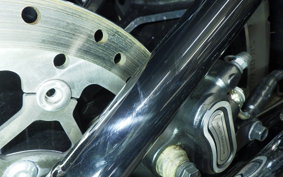 HARLEY FXBR1920 2023