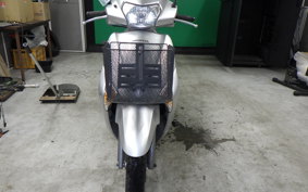 HONDA LEAD 110 JF19