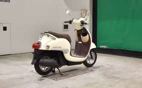 HONDA GIORNO 3 1998 AF77