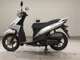 Фото Suzuki ADDRESS 110 2022 с японского аукциона