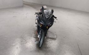 HONDA CBR250RR MC51