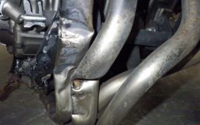 HONDA CB1300SF SUPER BOLDOR 2007 SC54