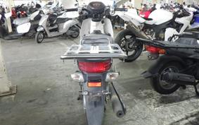 HONDA C50 SUPER CUB AA04