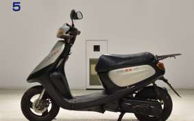 YAMAHA JOG Z Gen.2 SA04J