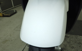 YAMAHA GEAR Gen.2 UA08J