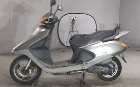 HONDA SPACY 100 JF13