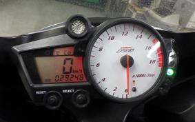 YAMAHA YZF-R6 2004