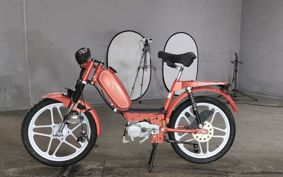 SACHS SACHS OPTIMA50 WSF51