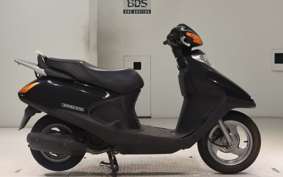 HONDA SPACY 100 1994 JF13