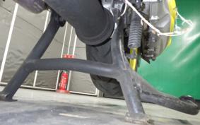 YAMAHA T-MAX 500 Gen.2 2007 SJ04J