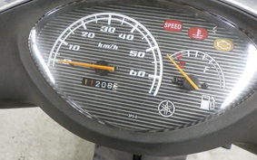YAMAHA JOG SA57J