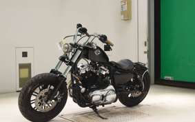 HARLEY XL1200XS 2018
