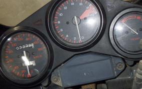 HONDA CBR250R 2002 MC17