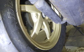 HONDA DIO ZX GEN 2 AF35