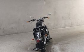 BMW R26 ..