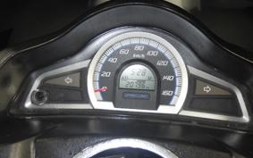 HONDA PCX125 2022 JF56