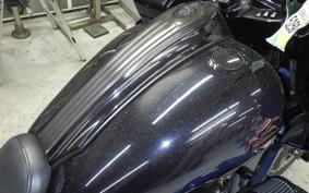 HARLEY FLTRXSE1920CVO 2018