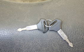 KAWASAKI ZR 700 S 2003 ZR750F