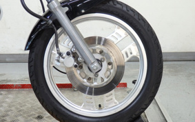 HONDA MAGNA 50 AC13