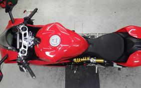 DUCATI 959 PANIGALE 2020